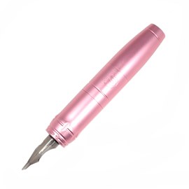 EZ Defender 2-in-1 Matte Pink