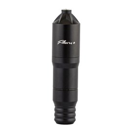 EZ Filter V2 Plus Black