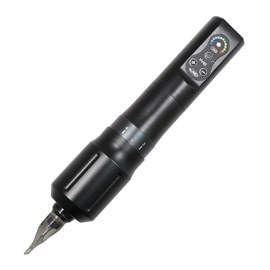 CNC M-WE Wireless Pen