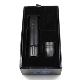 AVA EP7+ Wireless Pen Black