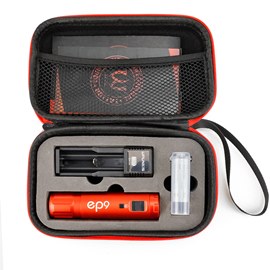 AVA EP9 Wireless Pen Red 4,2 мм