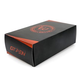 AVA EP9 Wireless Pen Red 4,2 мм