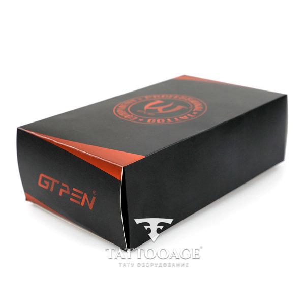 AVA EP9 Wireless Pen Red 4,2 мм