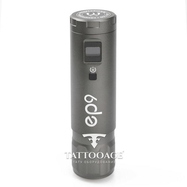 AVA EP9 Wireless Pen Gray 4,2 мм