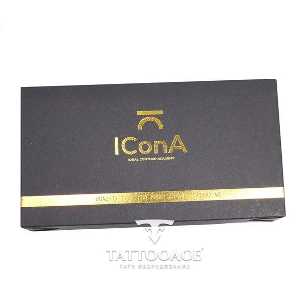 IConA 0803RLLT