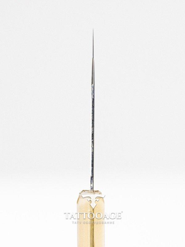 БРОВИ 1RLLT (h) 0.25