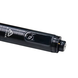 A.Sivak Беспроводной аппарат для татуажа