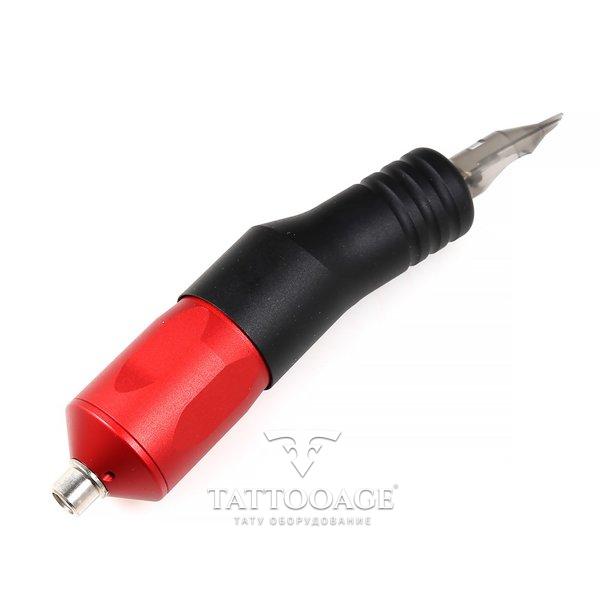 Skinductor Vertigo GO! HARD + AVA W6