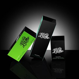 Защитная пленка AVA Repairing Film15смx10м