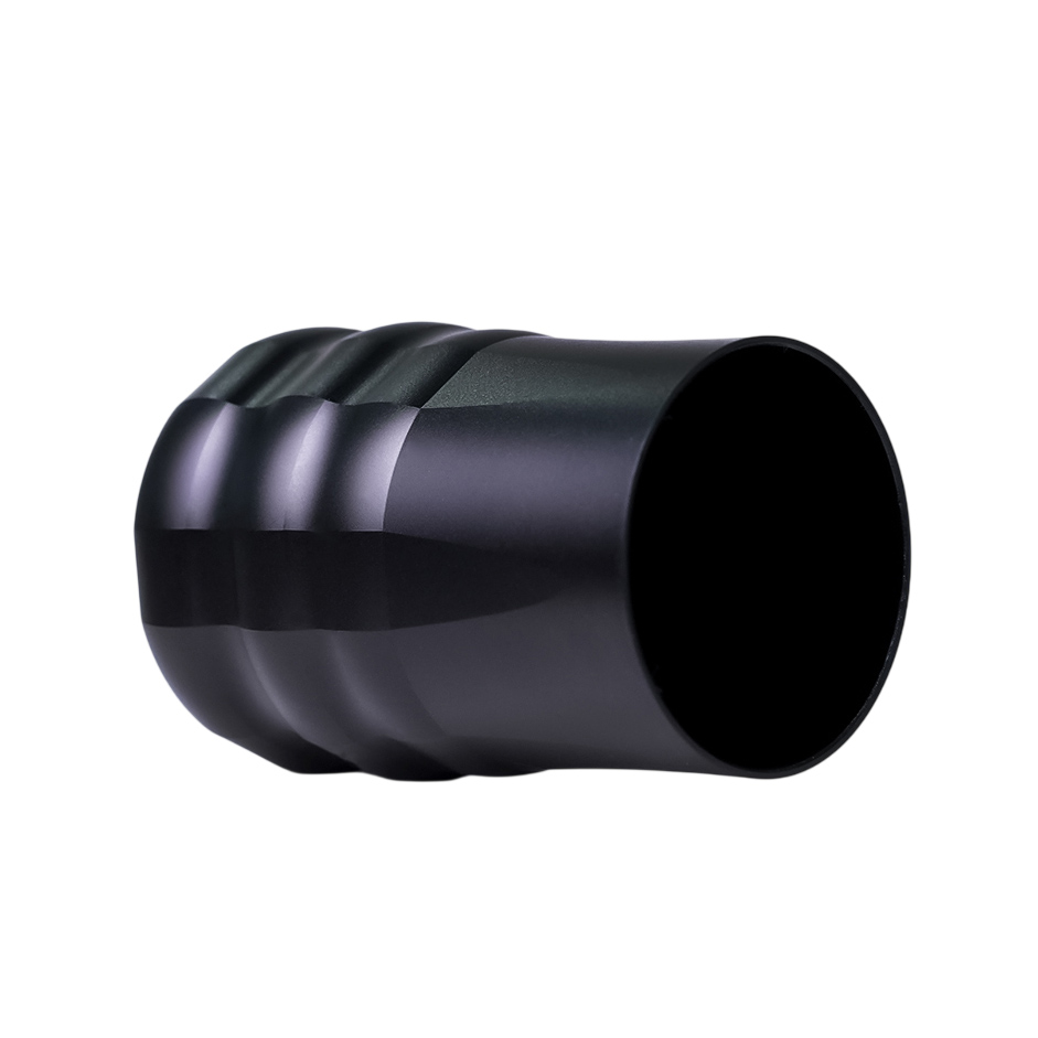 Металлический держатель Solong E96