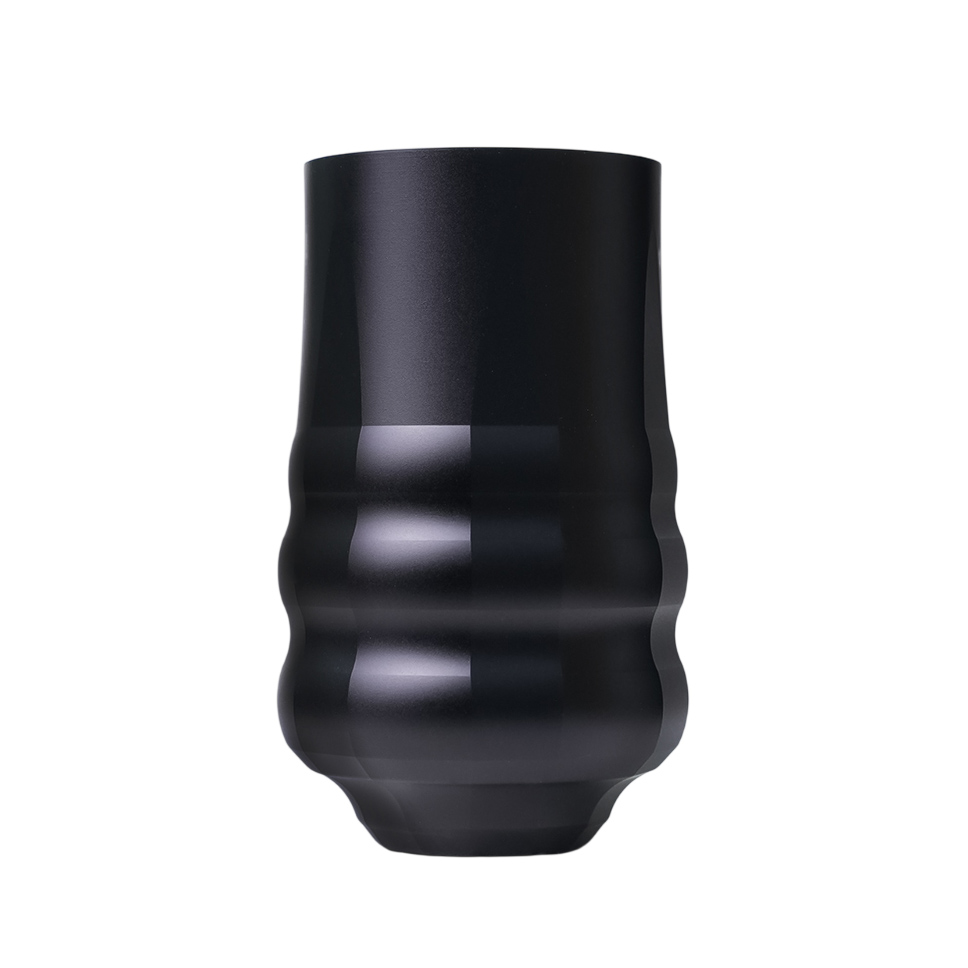 Металлический держатель Solong E96