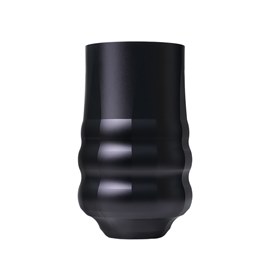 Металлический держатель Solong E96