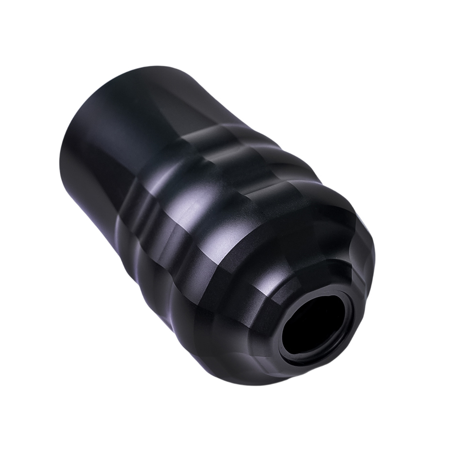 Металлический держатель Solong E96