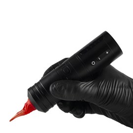 Аккумулятор для Ambition Ninja Ultra