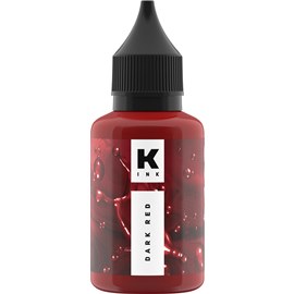 КРАСКА ТЕМНЫЙ КРАСНЫЙ