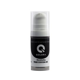 Qolora True Cocoa 413