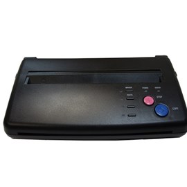 Thermal Copier - Tattoo Stencilling machine