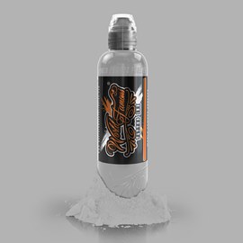 World Famous Ink NF Depth Pastel Wash