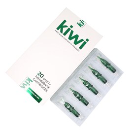 KIWI 1218RLLT