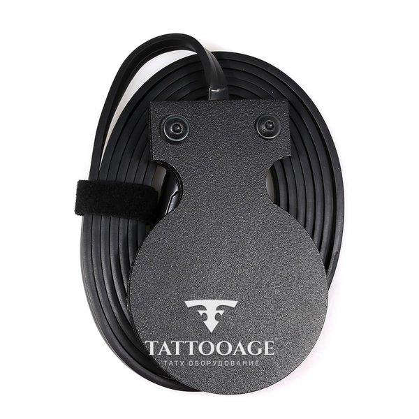 Tattoo Staff Brotherhood Педаль Classic