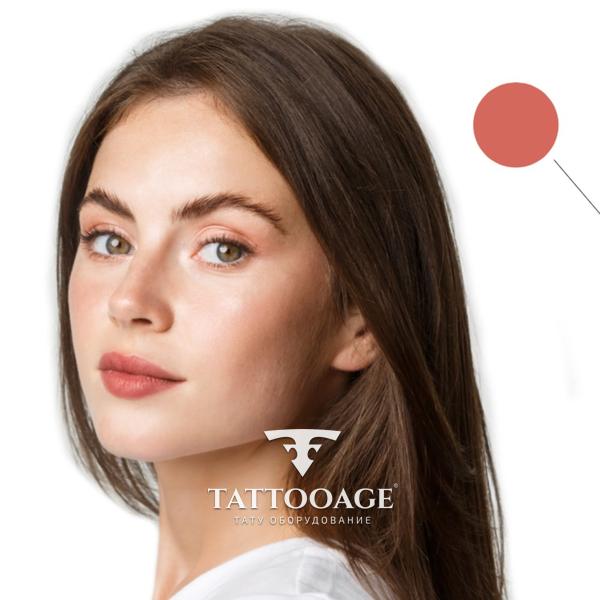 FACE Карамель